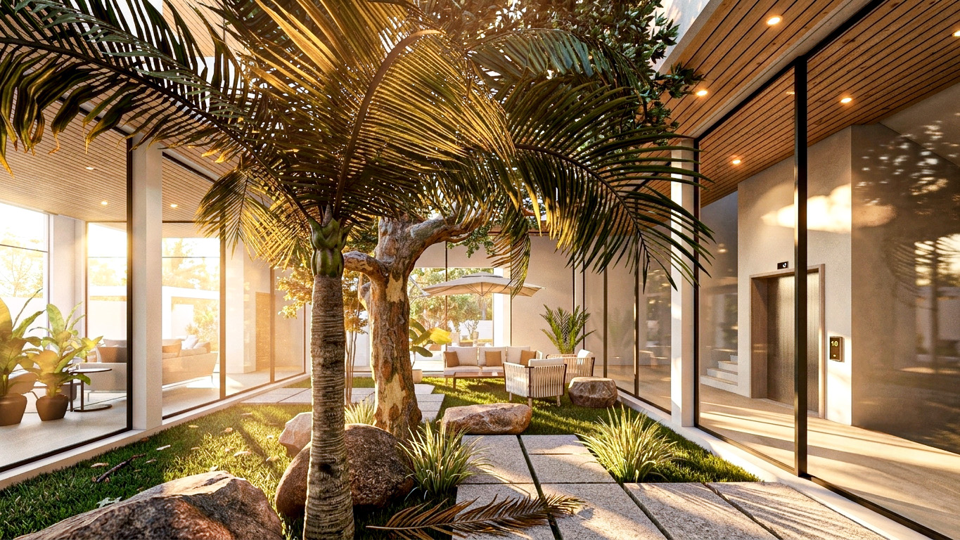 Courtyard2