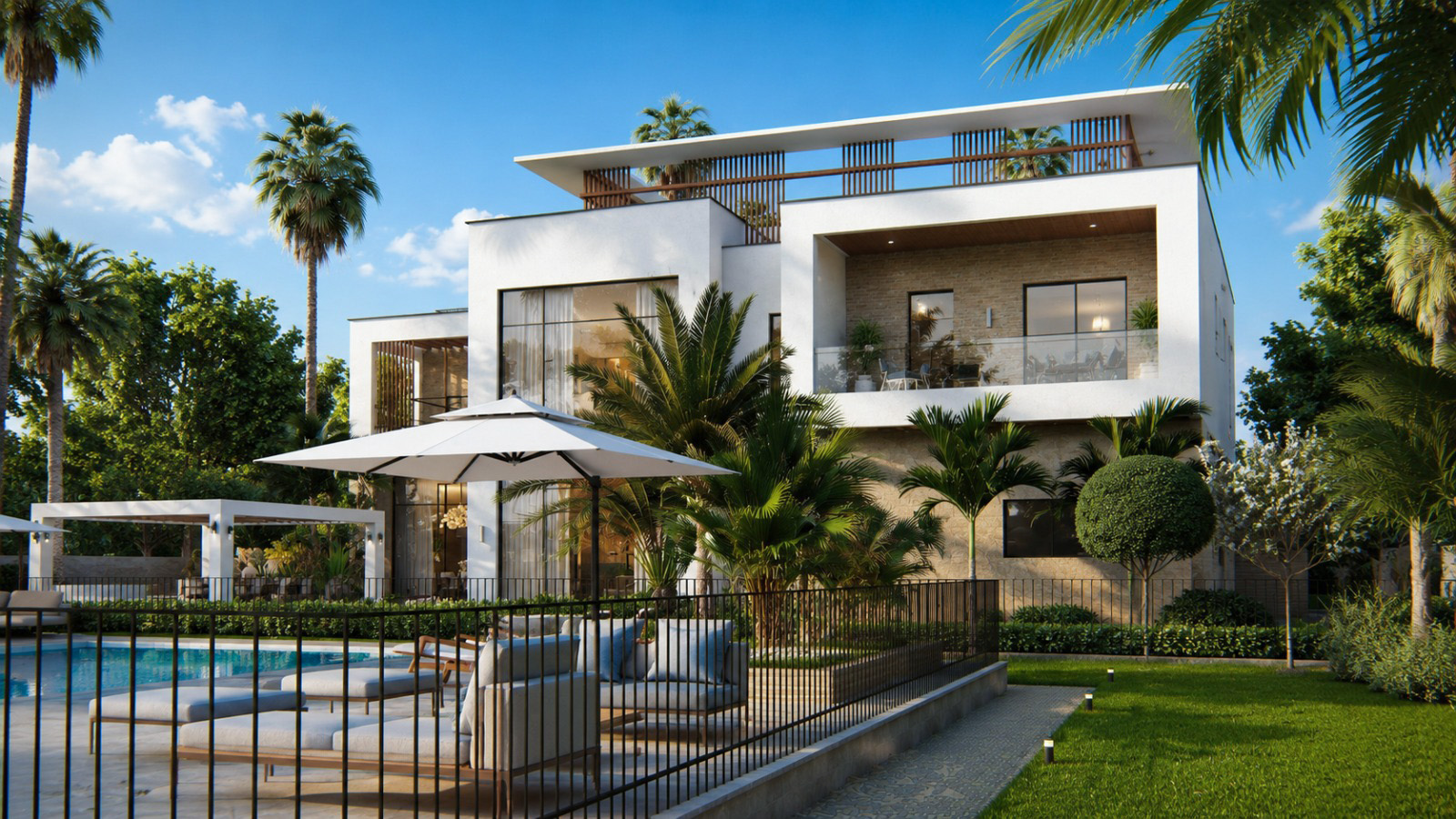 EXTERIOR 1