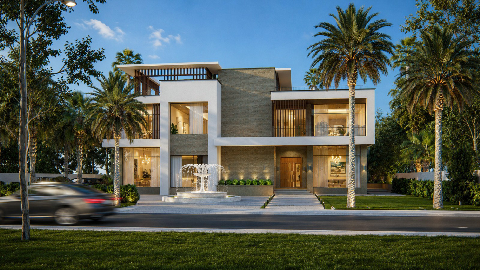 EXTERIOR 2