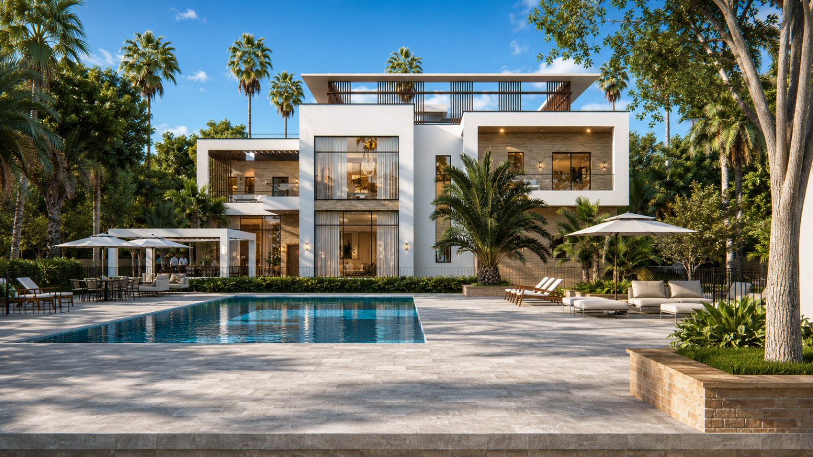 EXTERIOR 3