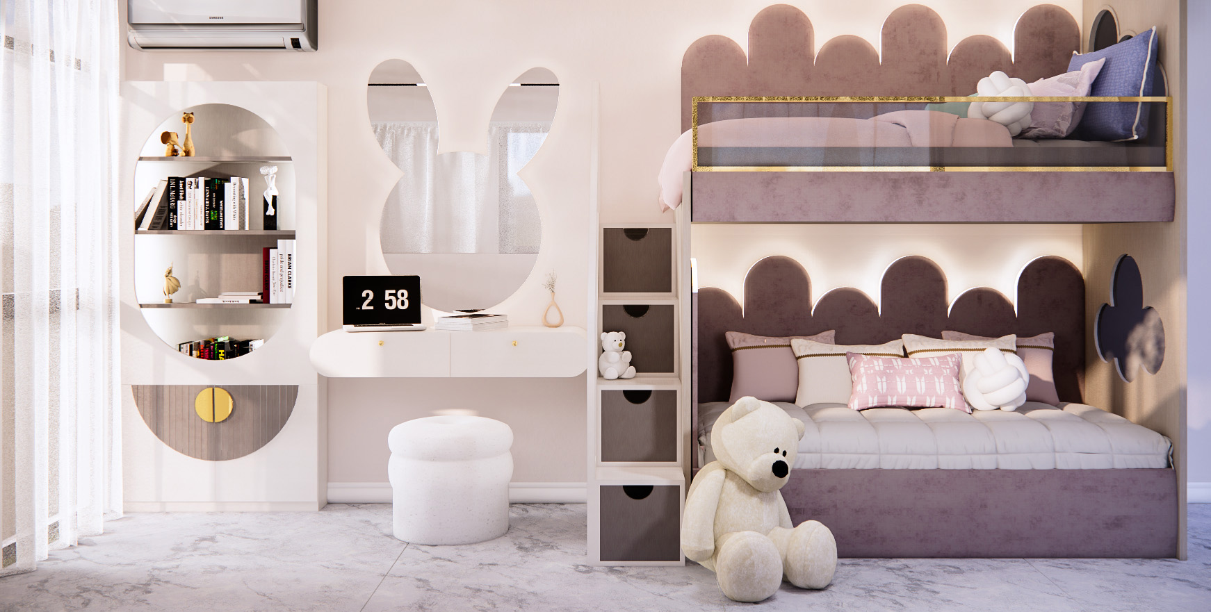 RENDER (1)