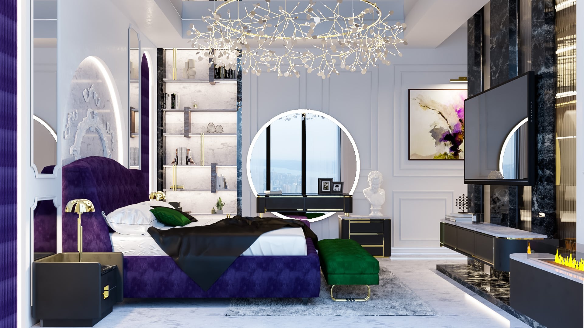 RENDER (1)
