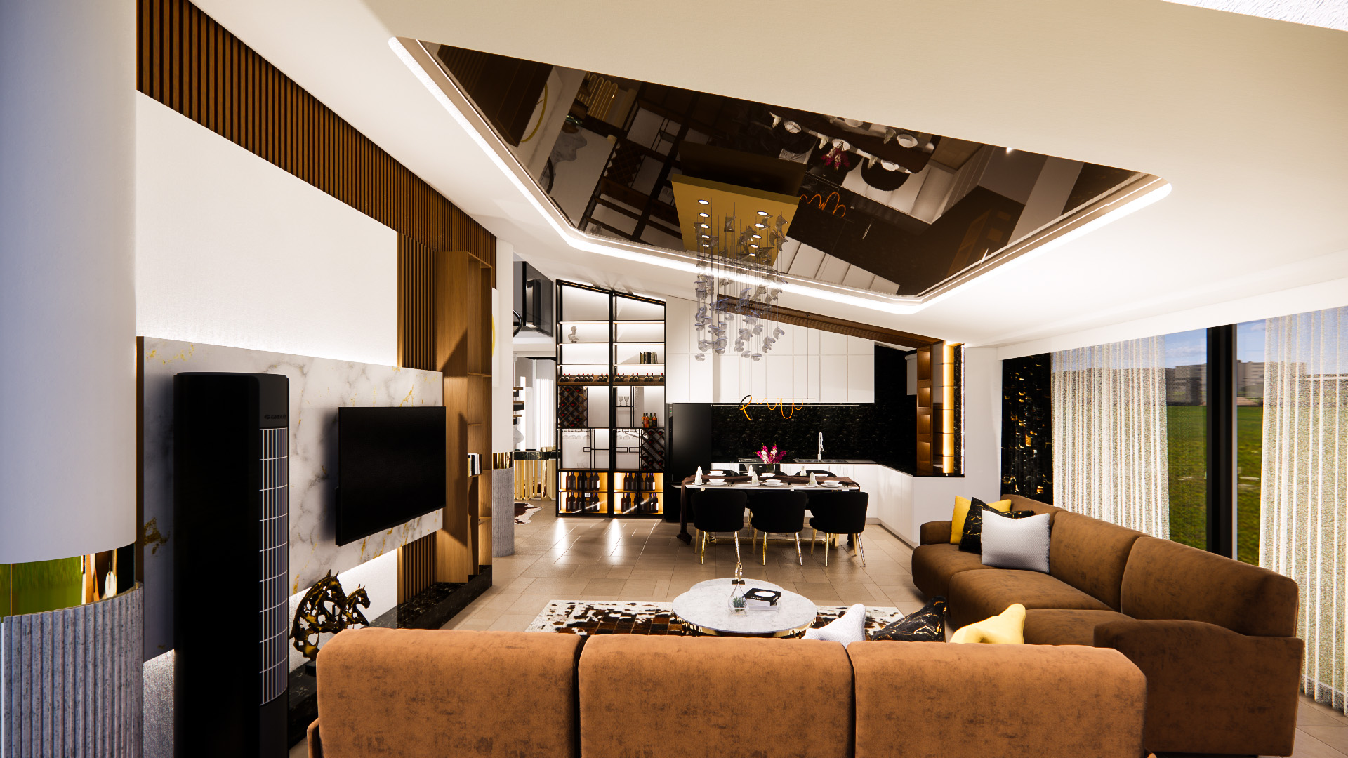 RENDER 1