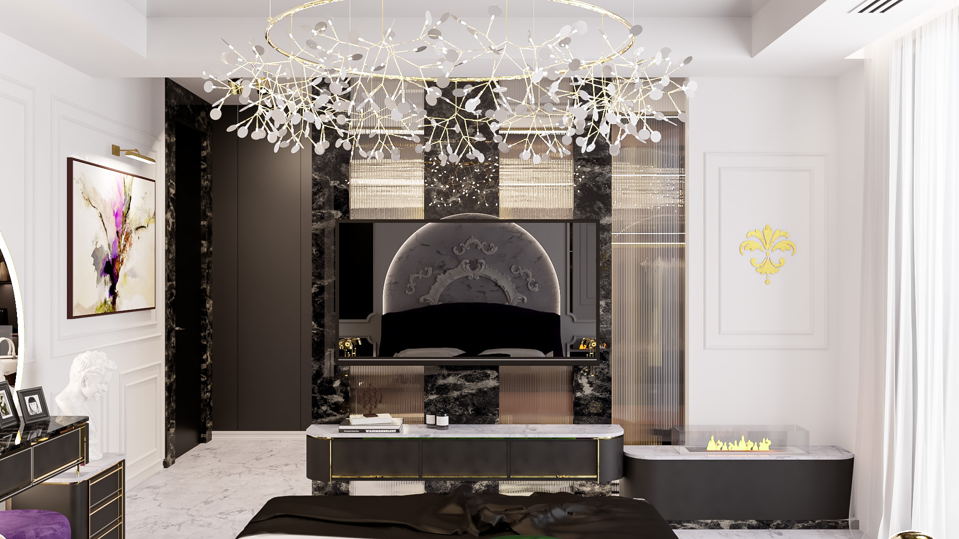 RENDER (10)