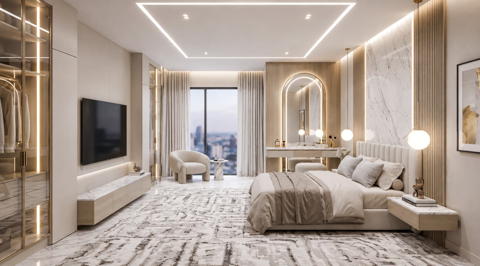 RENDER (11)