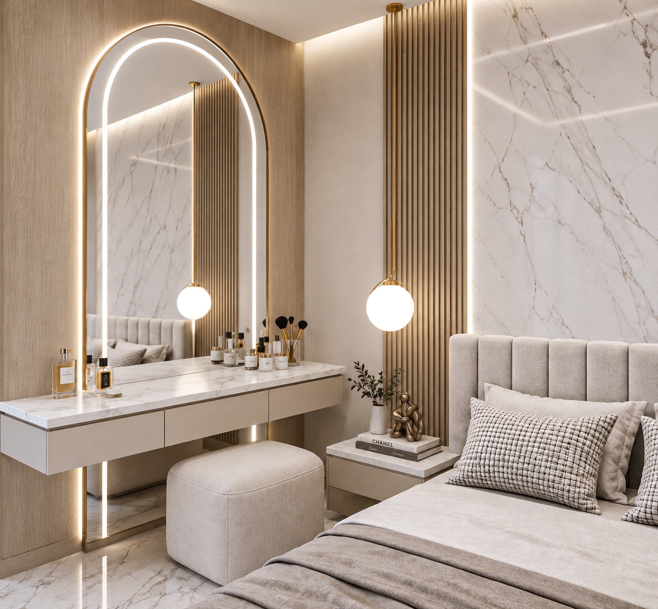RENDER (12)