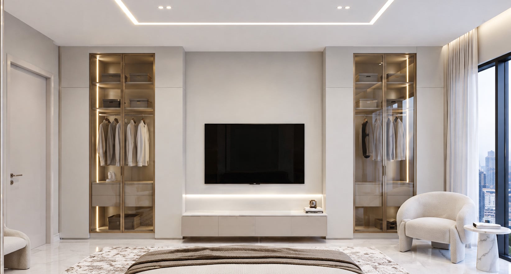 RENDER (13)