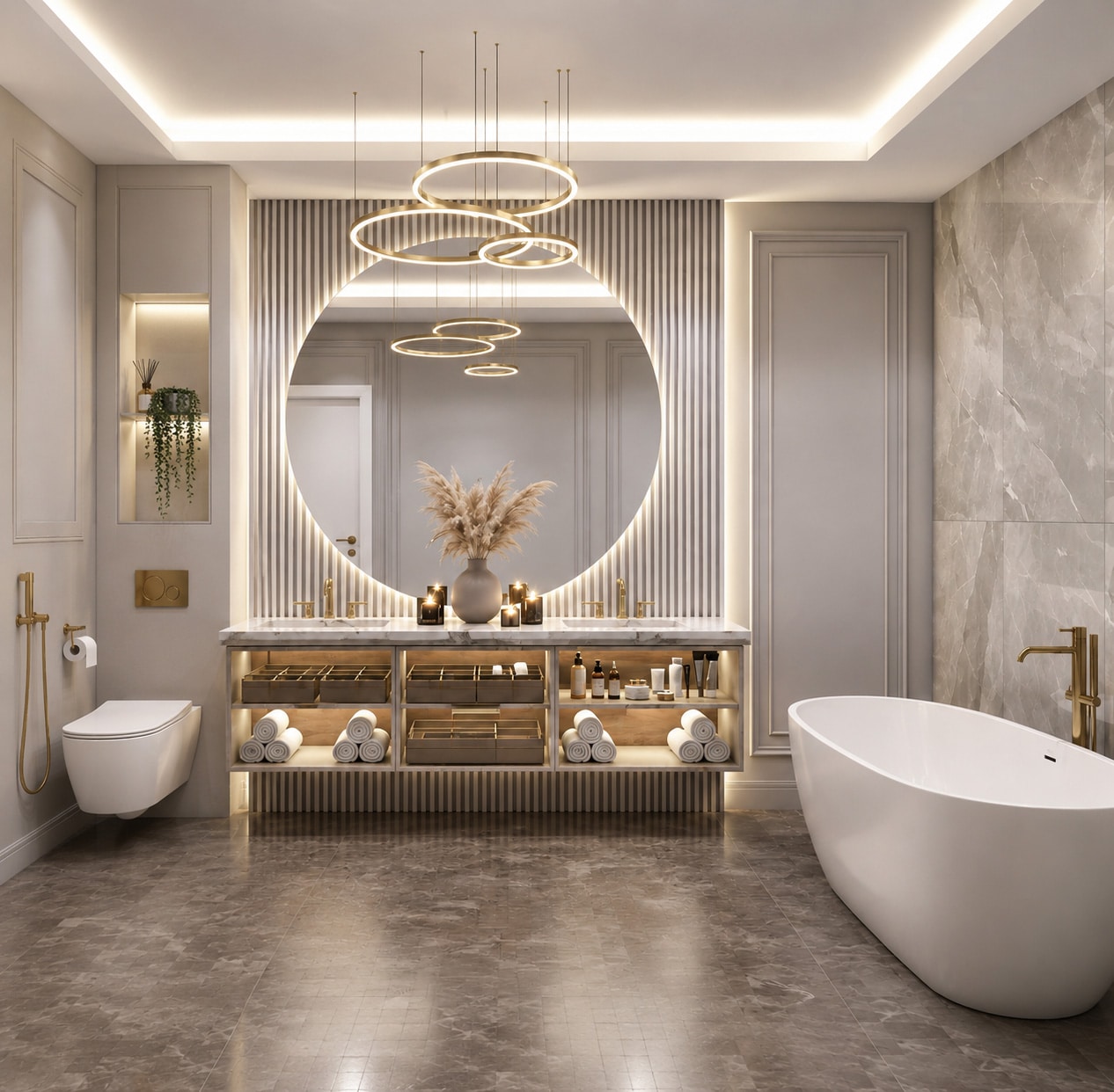 RENDER (14)