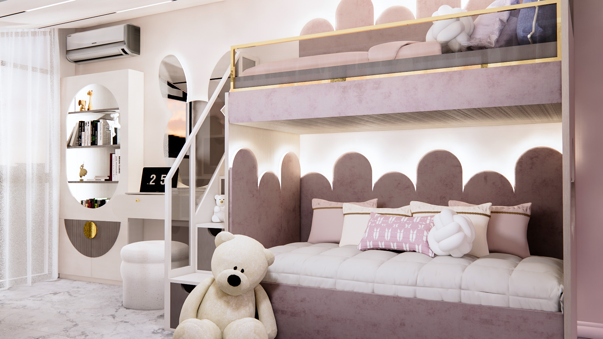 RENDER (2)