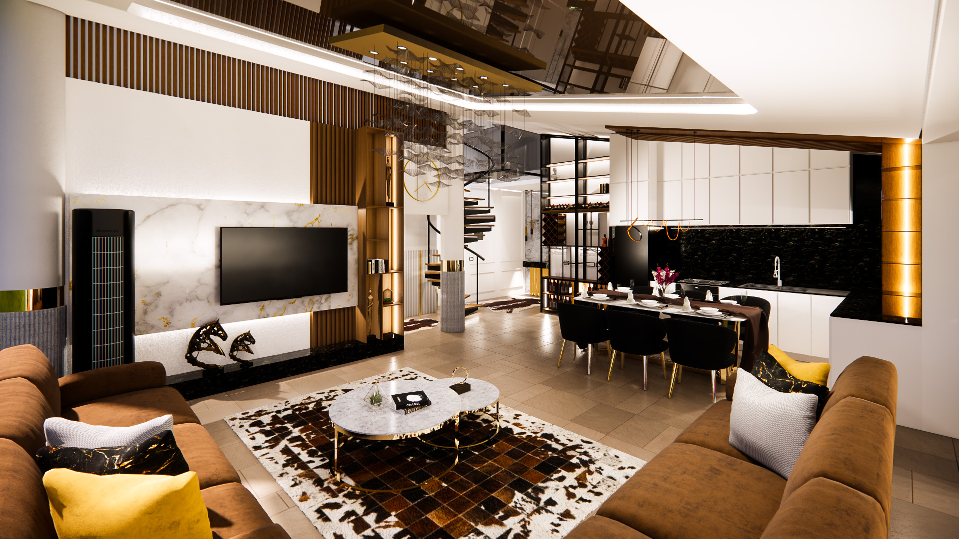 RENDER 2