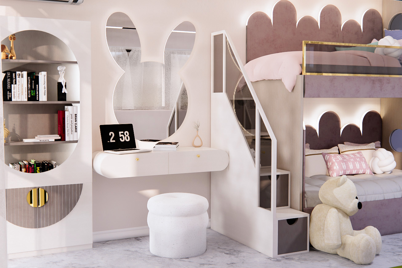 RENDER (3)
