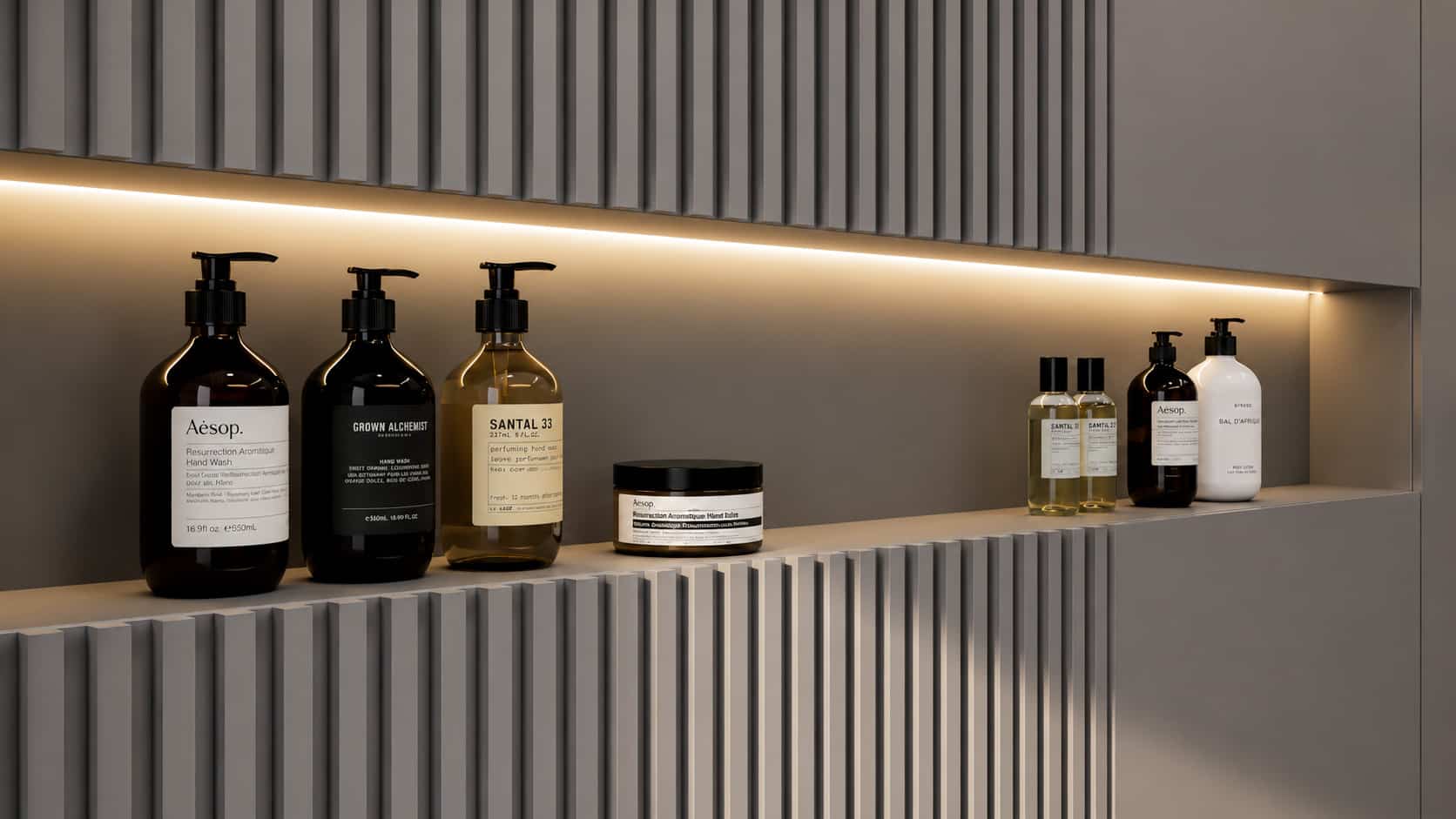 RENDER (3)
