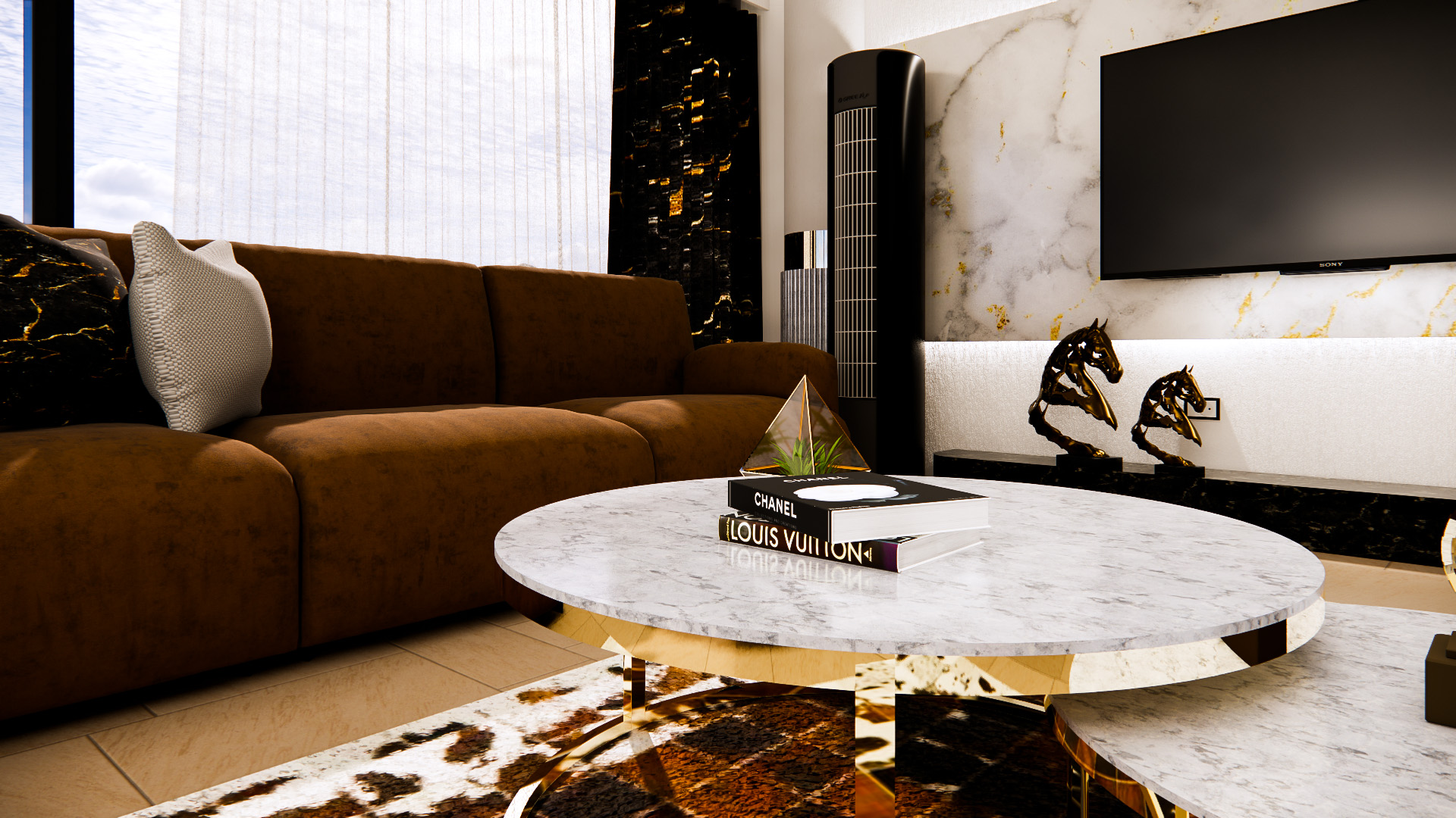 RENDER 3