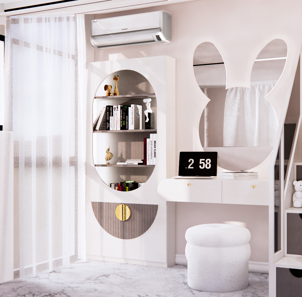 RENDER (4)
