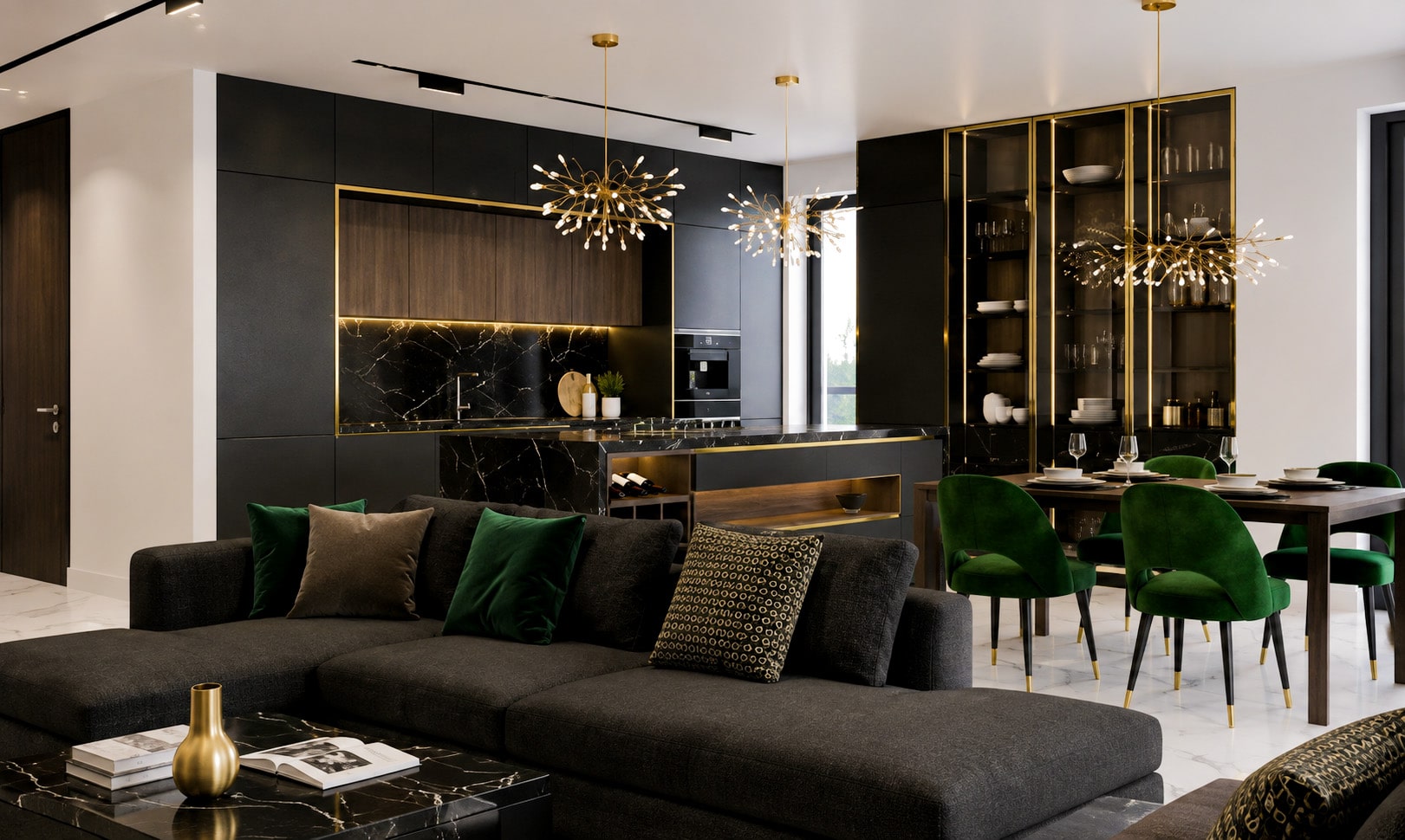 RENDER (4)