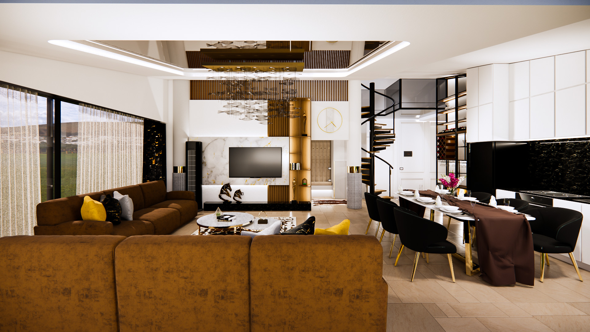 RENDER 4