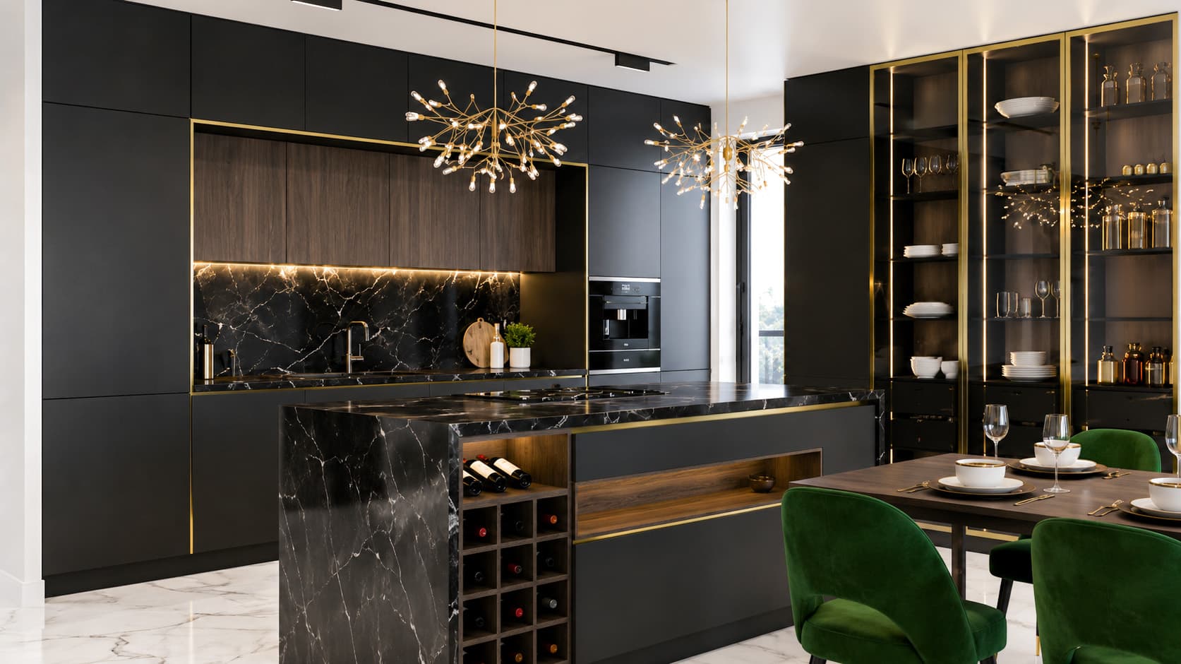 RENDER (5)