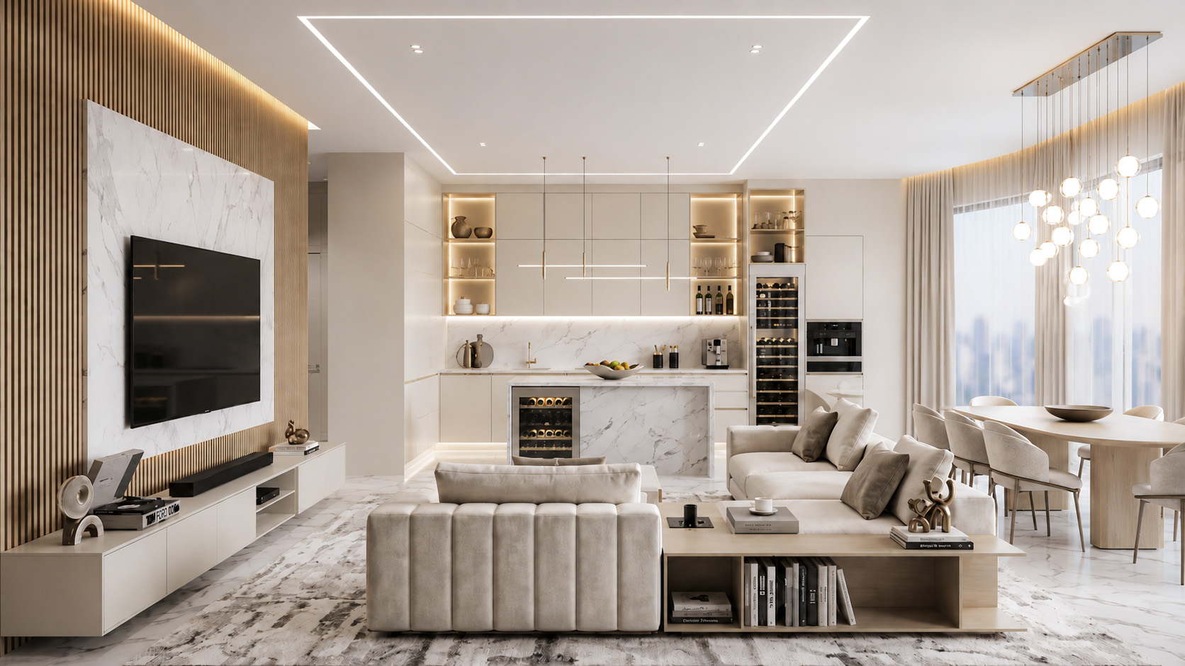 RENDER (6)
