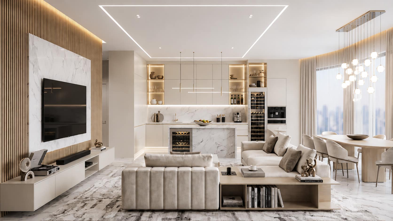 RENDER (6)