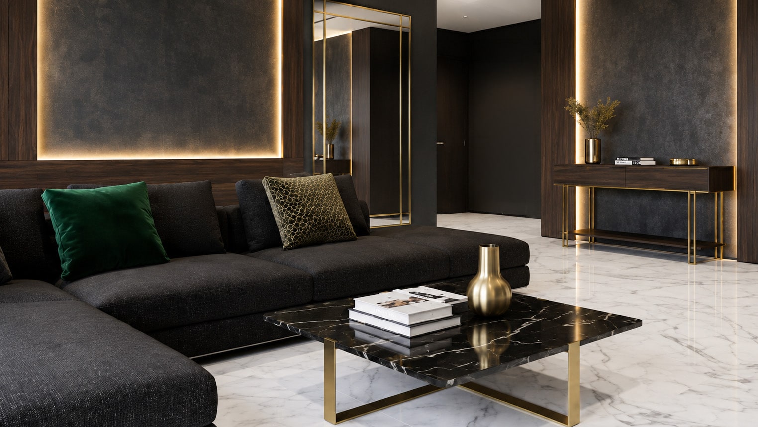 RENDER (6)