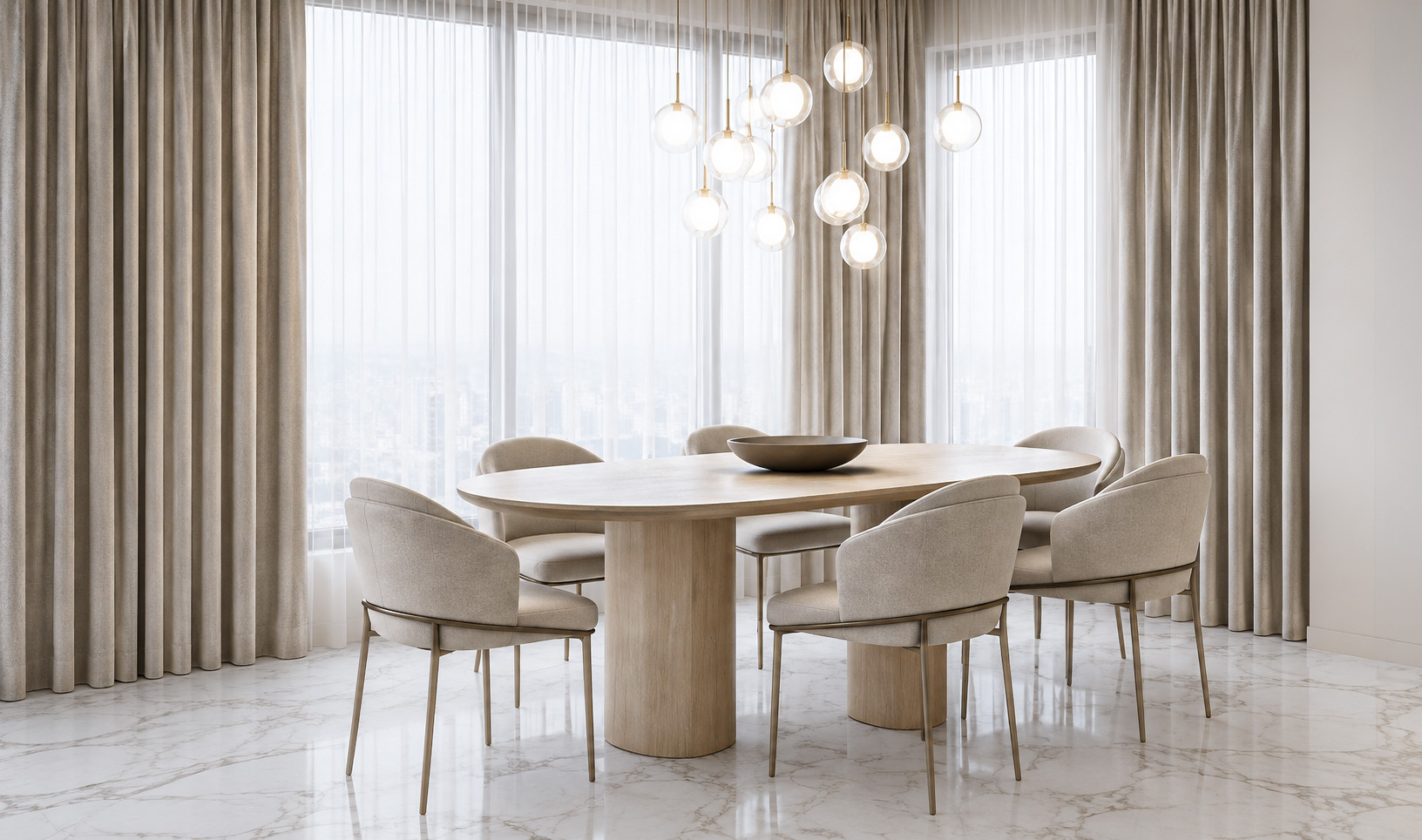 RENDER (7)