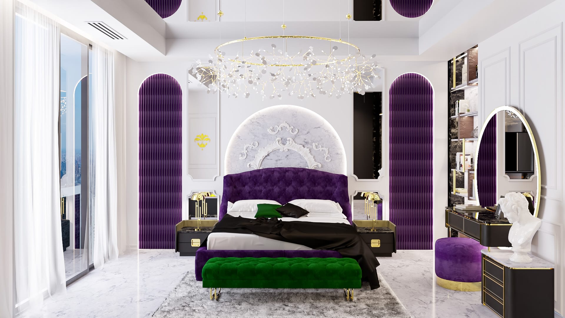 RENDER (7)