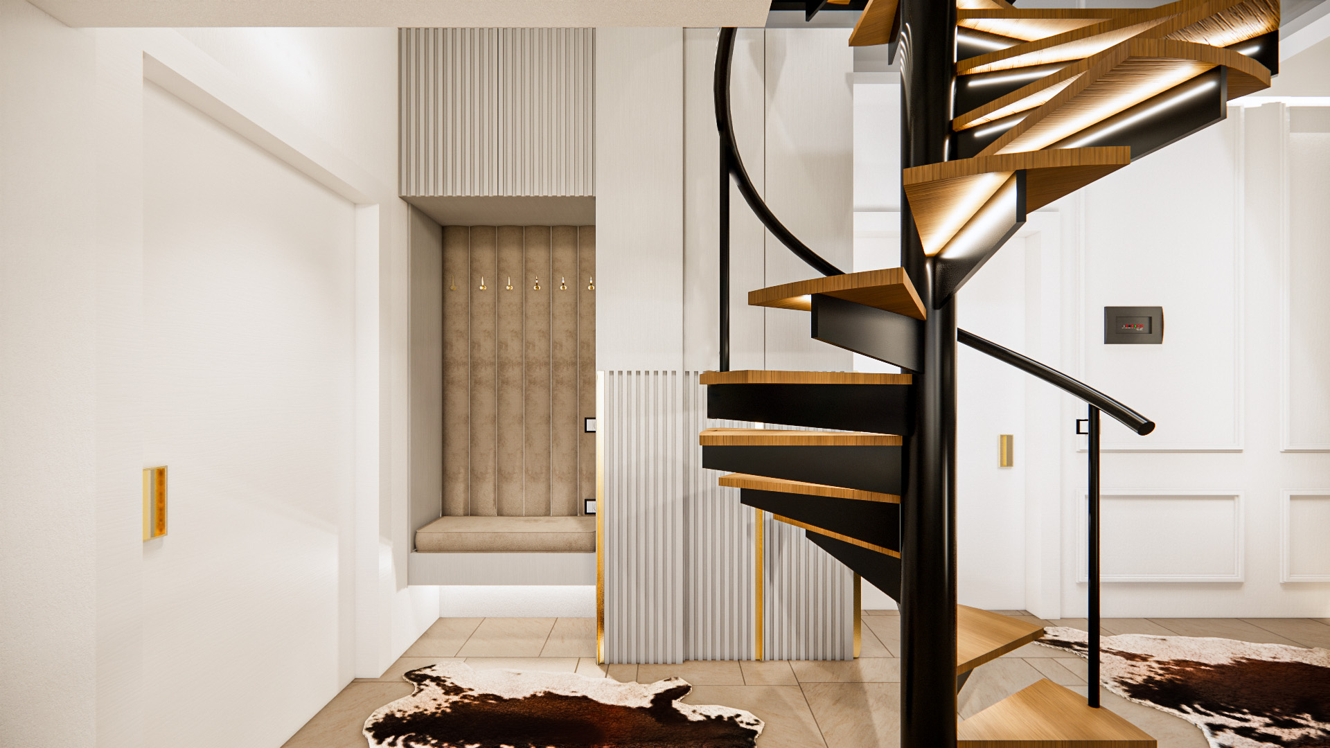 RENDER 7