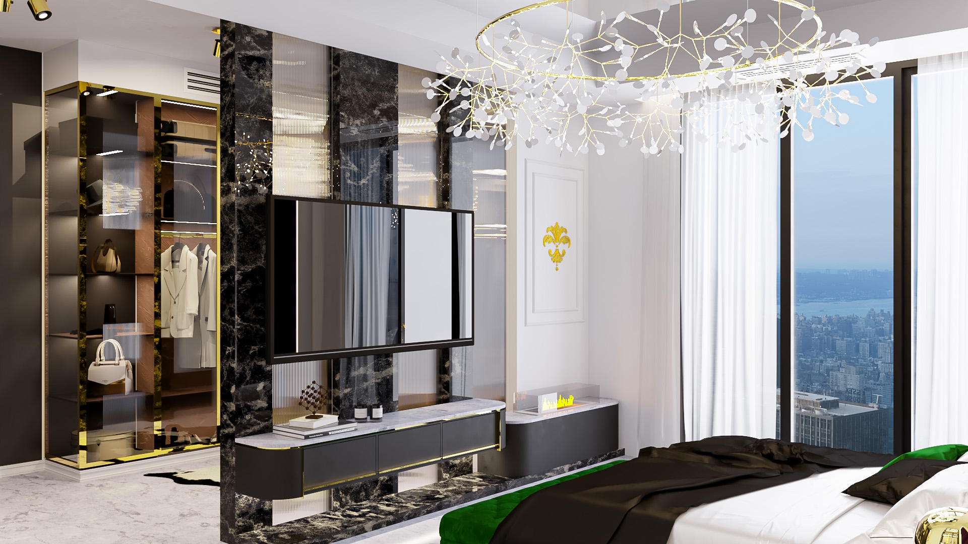 RENDER (9)